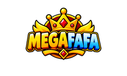 software hack slot online